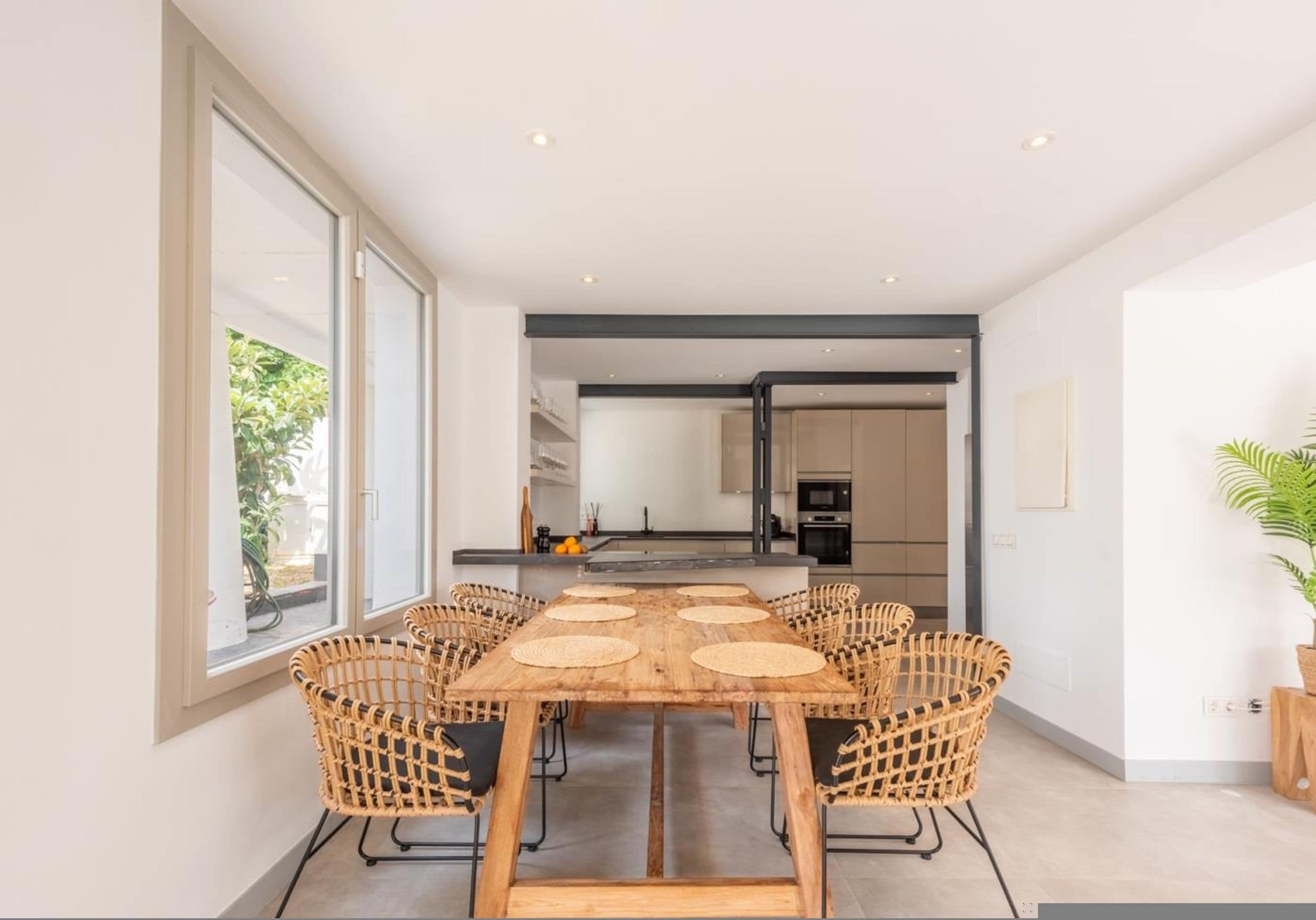 Casa | 4 dormitoris 