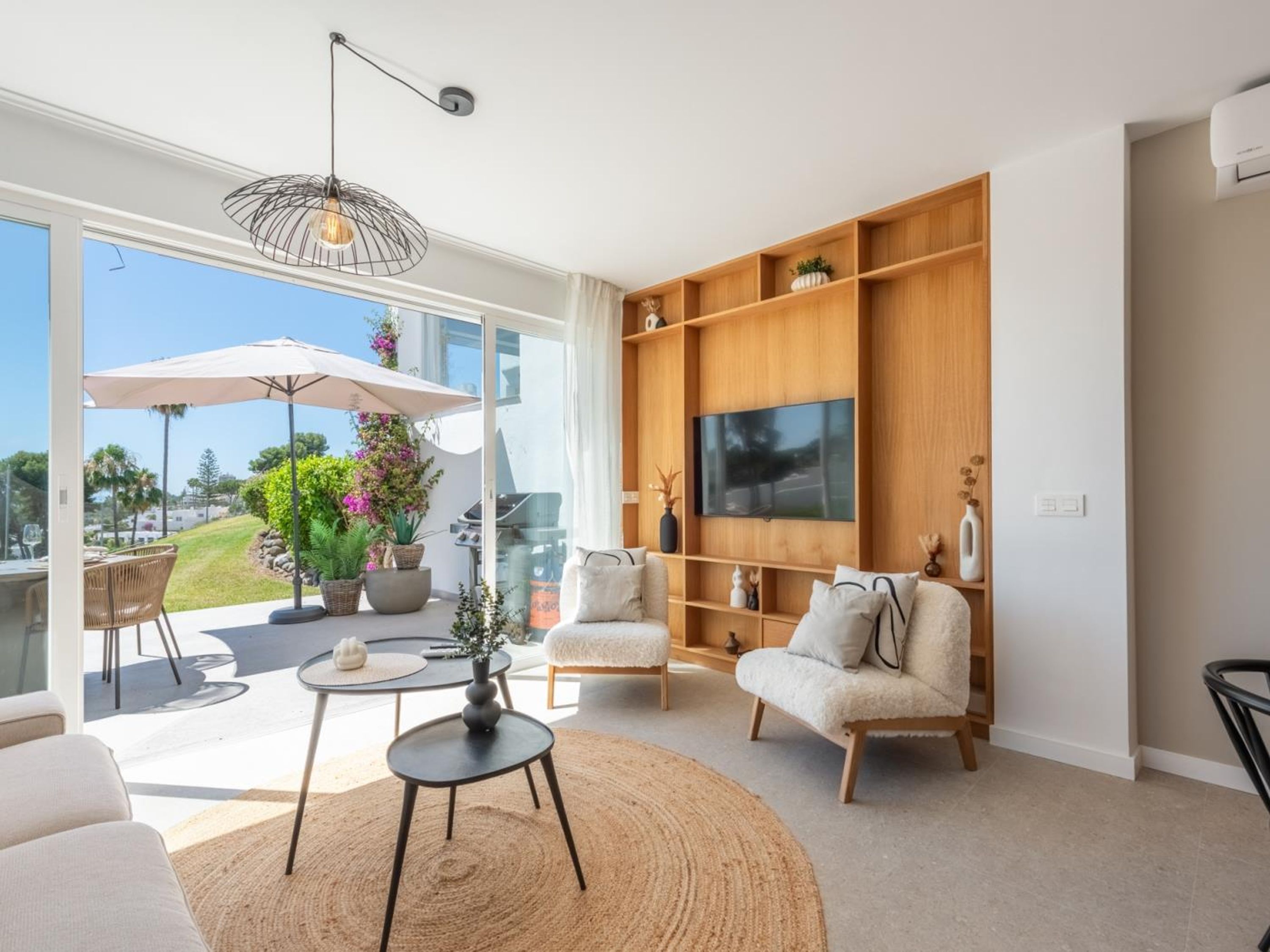 House, Accessible | 2 bedrooms