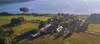 Landhotel Rosenhof