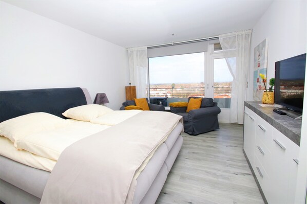 Room - Vrbo Property (Travemünde)