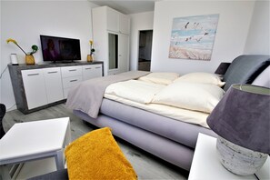 Room - Vrbo Property (Travemünde)