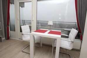 Spiseområde