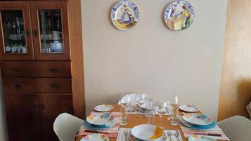 Restauration