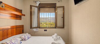Casa Dolo · Direct aan het strand met zwembad, lift en WiFi