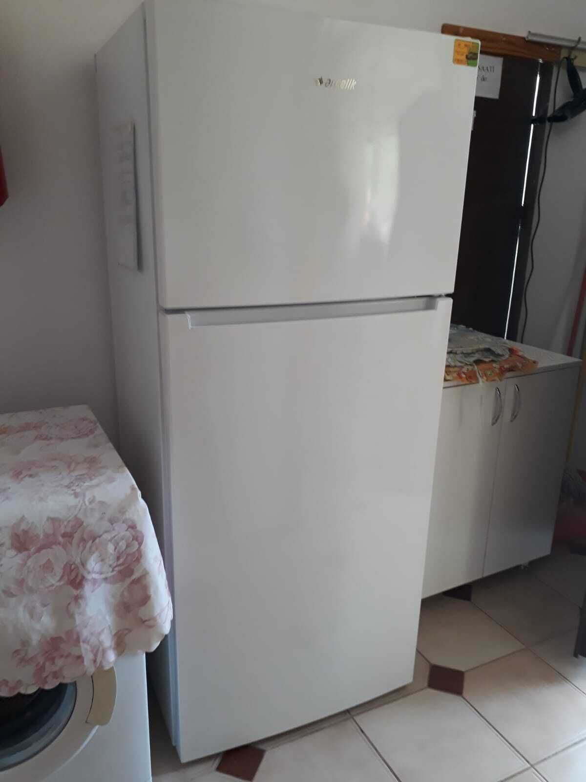 Standard-Apartment, Balkon | Innenbereich