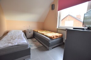 Room - Vrbo Property (Dahme)