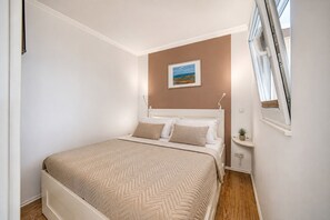 Room - Vrbo Property (Heiligenhafen)
