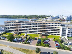 Exterior - Vrbo Property (Heiligenhafen)