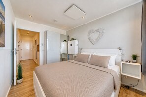 Room - Vrbo Property (Heiligenhafen)