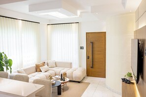Sala d'estar