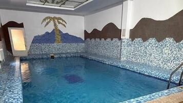 Innenpool