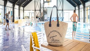 Apartment | Pool