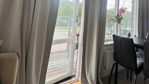 Sisätilat
