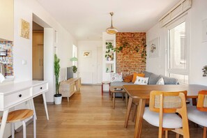 Sala d'estar