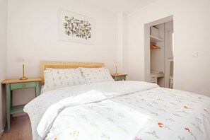 Habitació