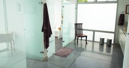 Casa 14 The Splash Zone