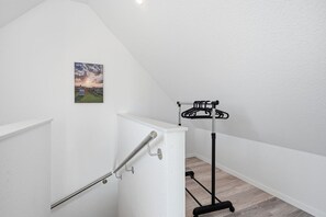 Innvendig