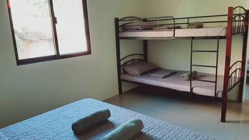 Internet y ropa de cama