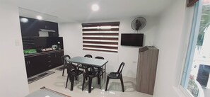 Restauración