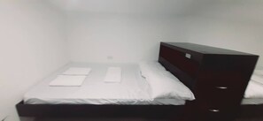 Internet y ropa de cama