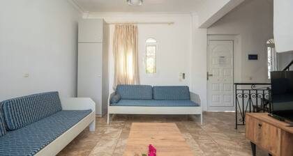 Markella Apt Hotel Complex