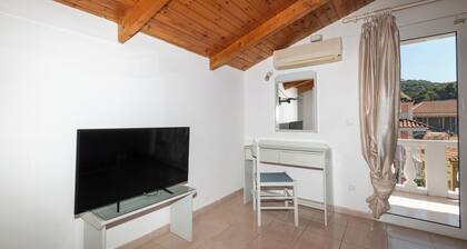Markella Apt Hotel Complex