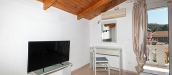 Markella Apt Hotel Complex
