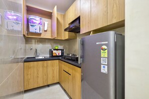 Ảnh chưa phân loại, 3 trong số 84 ảnh, nút