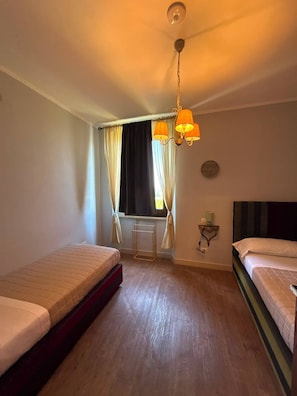 Room - Vrbo Property (Montefalco)
