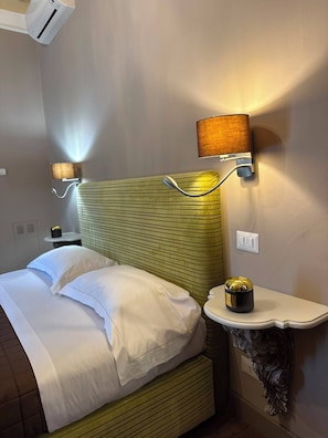 Room - Vrbo Property (Montefalco)