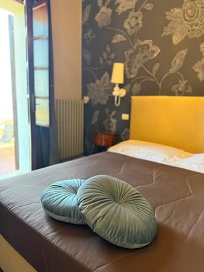 Room - Vrbo Property (Montefalco)