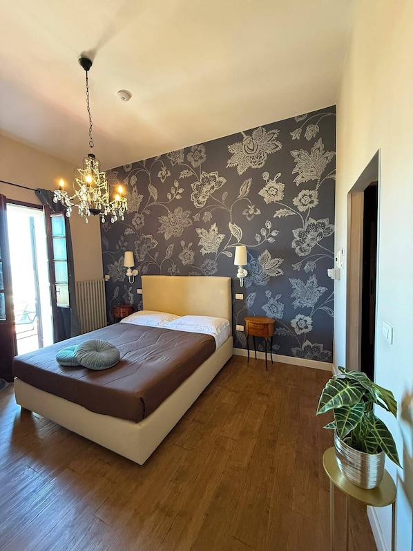 Room - Vrbo Property (Montefalco)