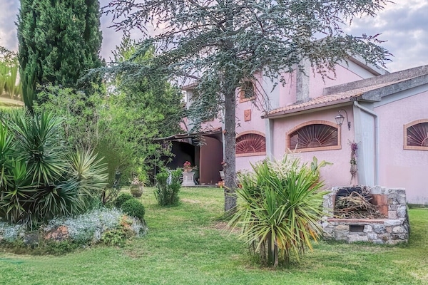 313_La Casa dei Cuori__29