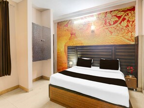 Maison | 1 chambre