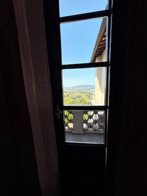 Interior - Vrbo Property (Montefalco)