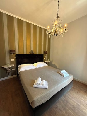 Room - Vrbo Property (Montefalco)