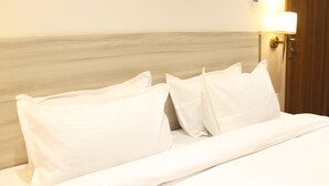 Ảnh chưa phân loại, 5 trong số 27 ảnh, nút