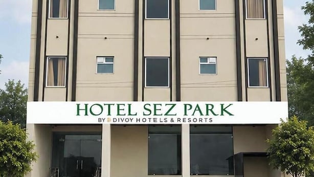 Ảnh chưa phân loại, 1 trong số 27 ảnh, nút