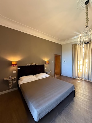 Room - Vrbo Property (Montefalco)