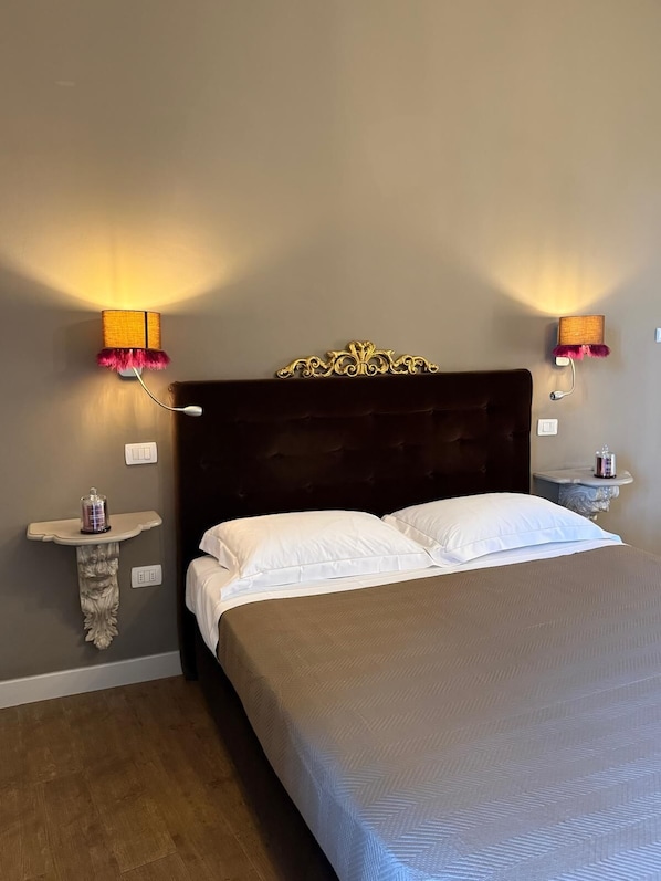 Room - Vrbo Property (Montefalco)