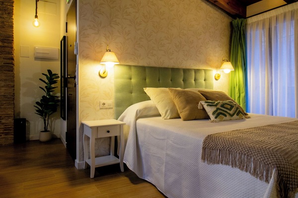 Zimmer