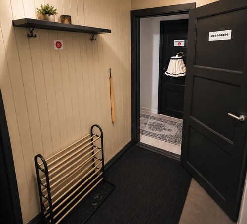 Linken studio for 2