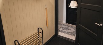 Linken studio for 2