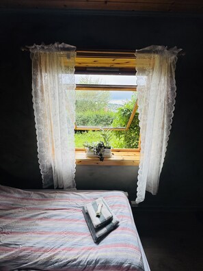 Habitació