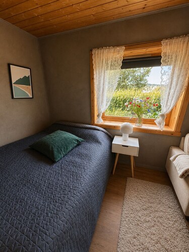 Linken studio for 2
