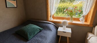 Linken studio for 2
