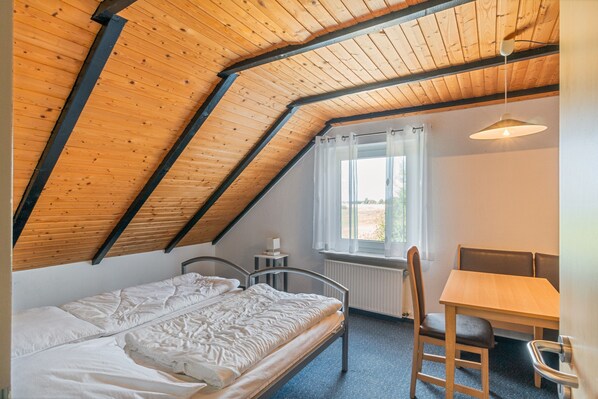 Vuodevaatteet