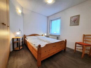 Vuodevaatteet