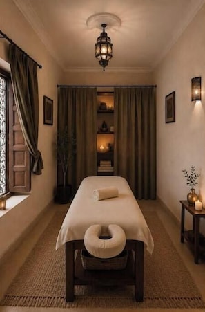 Wellness
