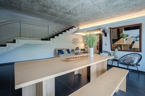 Tempat makan